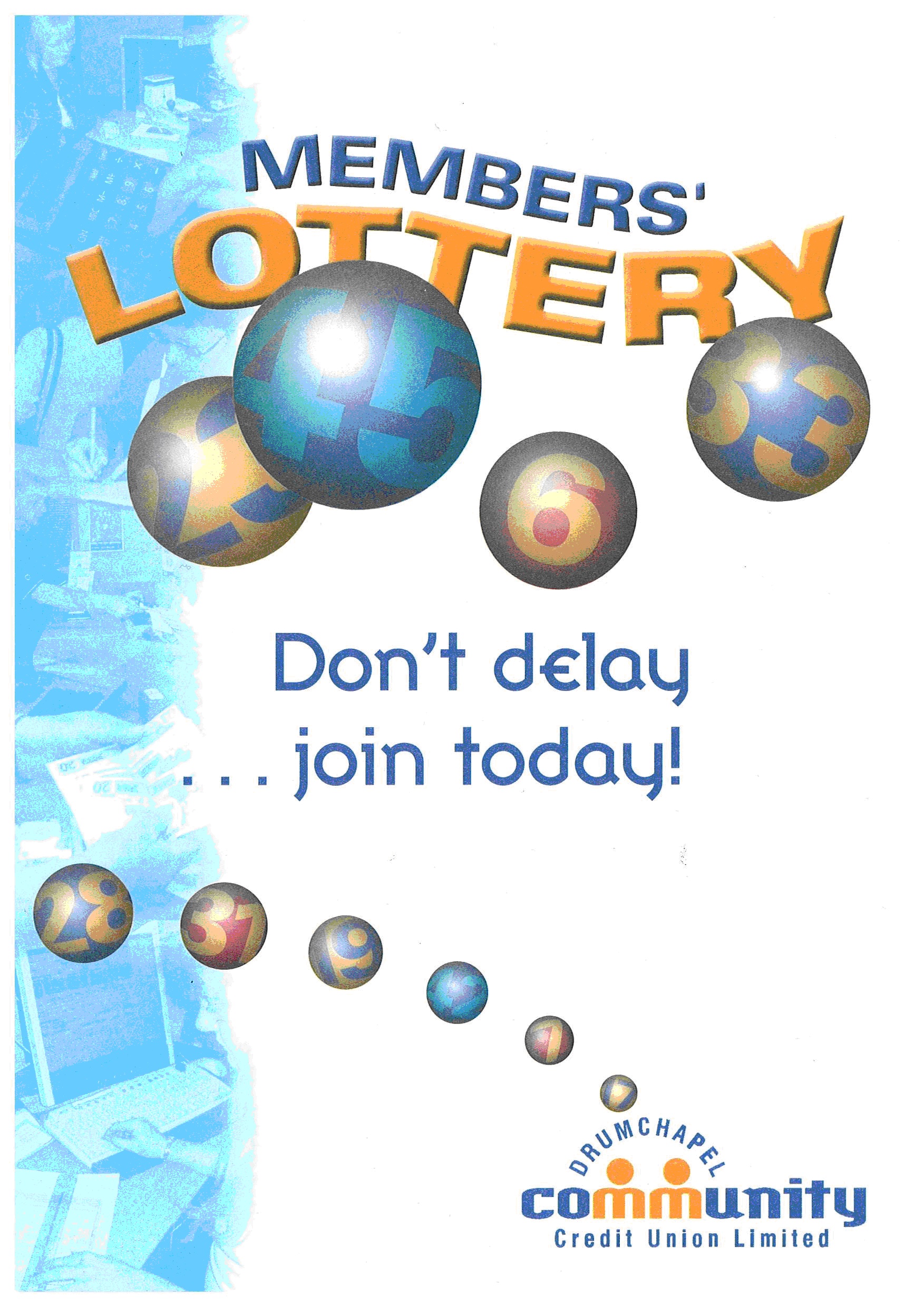 lotto learn sign in